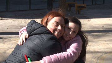 Ретке болести – тешко до дијагнозе, до лекова још теже