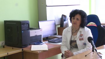 Превенција и рано откривање карцинома спасавају животе