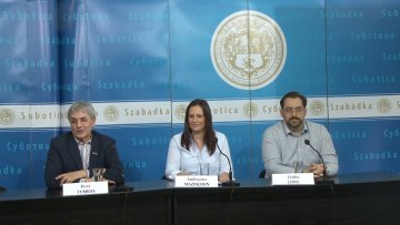 Бизкод – прилика за студенте