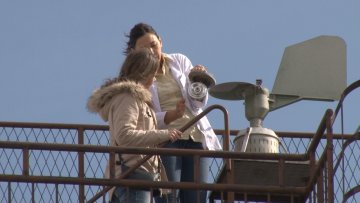 Почела пролећна сезона алергија