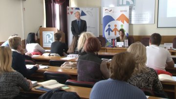 Новине у ангажовању сезонских радника
