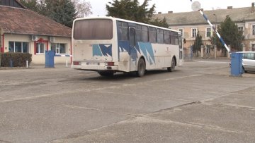 Веће плате за возаче и механичаре у „Суботица-трансу“