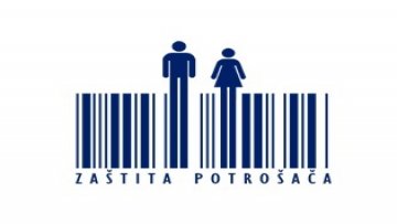 Да ли као потрошач знате своја права?