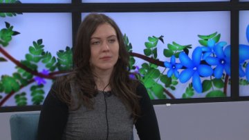 Представљање књиге „Црква у Дробњаку“