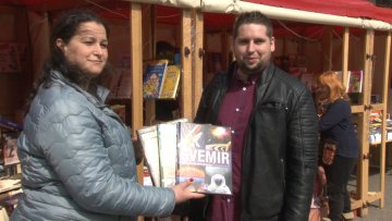 Уручена донација школи у Вишњевцу
