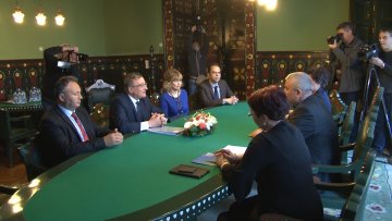 У суботичке школе уложено 380 милиона динара