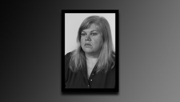 Преминула Ева Бачлија