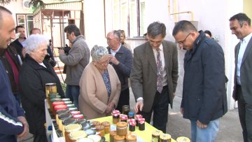 Субвенције за пчеларе од априла – електронским путем