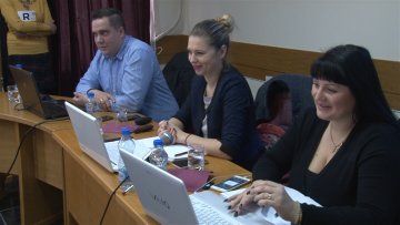 У РПК-у одржан стручни скуп за књиговође