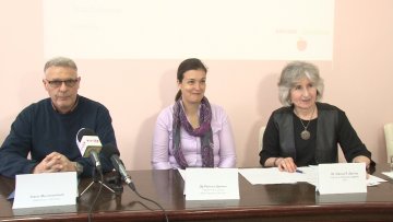 Развијена примарна здравствена заштита даје боље резултате