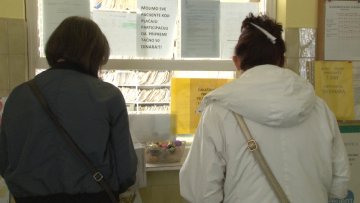 Прањем руку спречавају се цревне инфекције