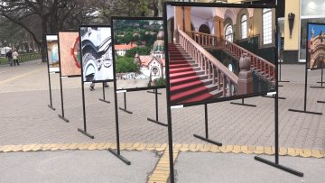 Представљена Сецесијска туристичка рута Осијека и Суботице