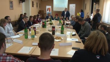 Како унапредити дуално образовање?
