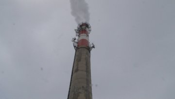 Топлана завршила грејну сезону
