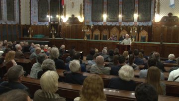 Сећање на Кошаре – симбол одбране земље