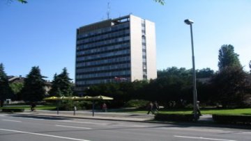 Све више пријава пред Прекршајним судом због невакцинисања деце