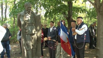 Први мај на југословенски начин