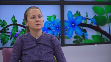 Радионице у Фондацији „Данило Киш“