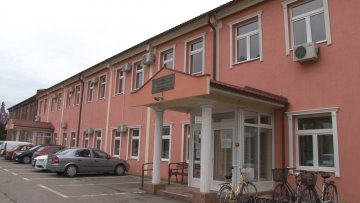 Прикључак на гас у пола цене 