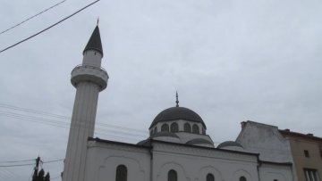 Почео Рамазански пост