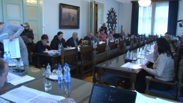 Изабрани најбољи спортисти Суботице 2016.
