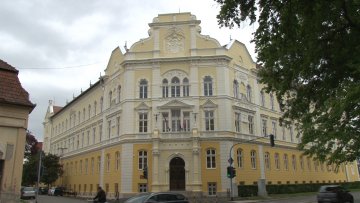 Хемијско-технолошка школа ускоро добија енергетски пасош