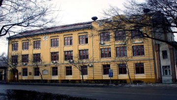 Пројекат „Сарадњом до знања“ реализован и у Политехничкој школи
