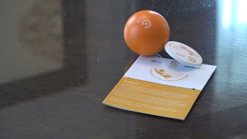 У превенцију вршњачког насиља морају бити укључени и народни посланици