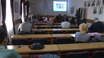 Нови сет „е-услуга“ презентован у РПК-у