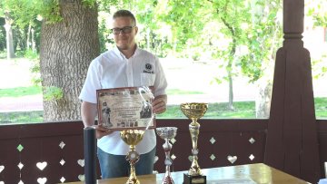 Одржане 14. Палићке винске свечаности