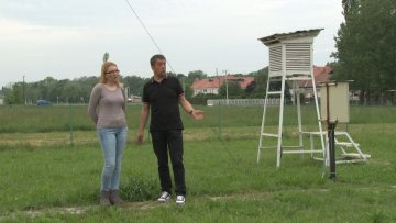 Преживели НАТО бомбе – сада страхују за кров над главом