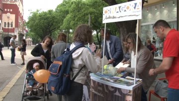 Црна Гора је хит дестинација