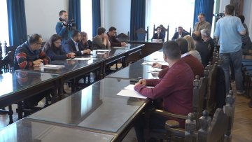 Популаризација манифестација везаних за пољопривреду 