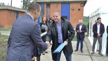 Суботици 44 милиона динара за водне објекте и атарске путеве