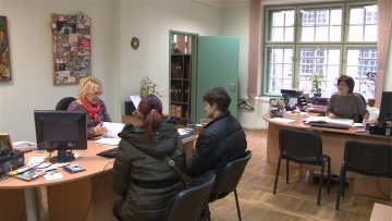 Почело заказивање венчања за 2017. годину