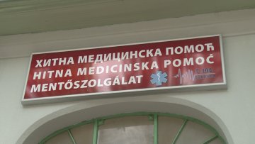 Грађани због (не)времена чешће звали 194