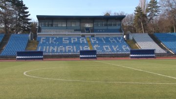   Новитети ФК Спартак  Ждрепчева крв 