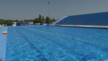 Нова купалишна сезона на базенима дочекана спремно 