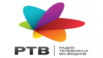 Могућност ослобађања од плаћања таксе за РТВ