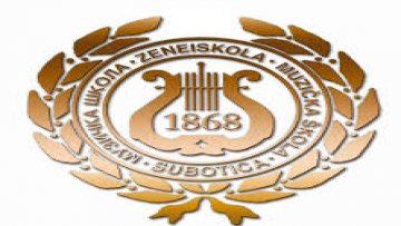 Ученице Музичке школе одржаће концерт клавирске музике