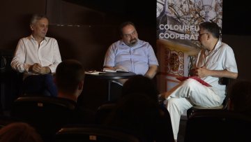 Колико је Хабзбуршка монархија утицала на ове просторе?