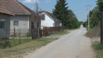 Ко пали отпад на Маковој седмици?
