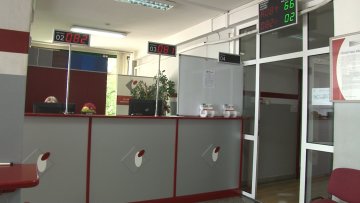 Програм стицања практичних знања и вештина за незапослене