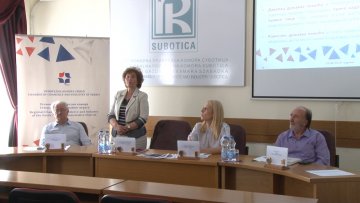 Пола милијарде динара за развој предузетништва