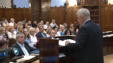 50 објеката у јавној својини биће легализовано