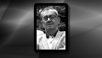 Преминуо Миленко Попадић, доајен суботичког новинарства