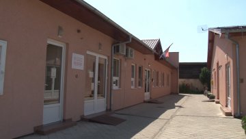 Становнике Зорке мучи недостатак канализације