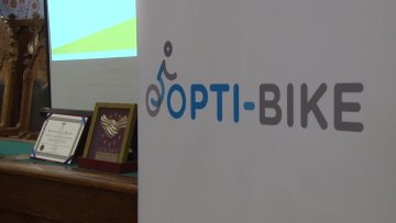 Нових 8 километара бициклистичке стазе у Суботици 