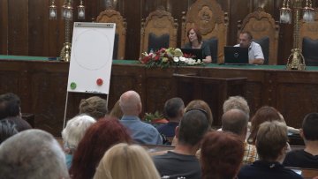 Геометрија круга Николе Тесле и египатска цивилизација