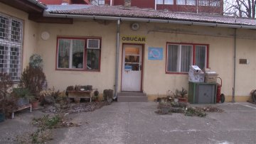  Обућарска радња коју воле Суботичани